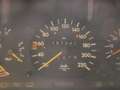 Mercedes-Benz 200 E200 Grijs - thumbnail 7