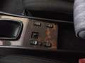 Mercedes-Benz 200 E200 Grijs - thumbnail 9