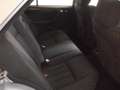 Mercedes-Benz 200 E200 Grijs - thumbnail 10