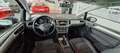 Volkswagen Golf Sportsvan Comfortline 1,6 BMT TDI DSG Gris - thumbnail 9
