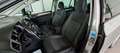 Volkswagen Golf Sportsvan Comfortline 1,6 BMT TDI DSG Gris - thumbnail 10
