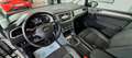 Volkswagen Golf Sportsvan Comfortline 1,6 BMT TDI DSG Gris - thumbnail 11