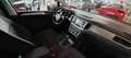 Volkswagen Golf Sportsvan Comfortline 1,6 BMT TDI DSG Gris - thumbnail 15