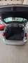 Volkswagen Golf Sportsvan Comfortline 1,6 BMT TDI DSG Gris - thumbnail 12