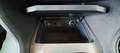 Volkswagen Golf Sportsvan Comfortline 1,6 BMT TDI DSG Gris - thumbnail 18