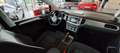 Volkswagen Golf Sportsvan Comfortline 1,6 BMT TDI DSG Gris - thumbnail 13