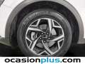 Kia Sportage 1.6 CRDi MHEV Business 4x2 136 Wit - thumbnail 34