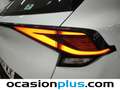 Kia Sportage 1.6 CRDi MHEV Business 4x2 136 Wit - thumbnail 16