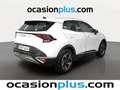Kia Sportage 1.6 CRDi MHEV Business 4x2 136 Wit - thumbnail 4