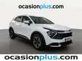 Kia Sportage 1.6 CRDi MHEV Business 4x2 136 Wit - thumbnail 2