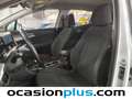 Kia Sportage 1.6 CRDi MHEV Business 4x2 136 Wit - thumbnail 11