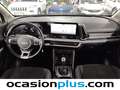 Kia Sportage 1.6 CRDi MHEV Business 4x2 136 Wit - thumbnail 6