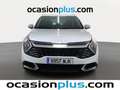 Kia Sportage 1.6 CRDi MHEV Business 4x2 136 Wit - thumbnail 13