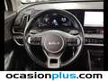 Kia Sportage 1.6 CRDi MHEV Business 4x2 136 Wit - thumbnail 22