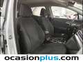 Kia Sportage 1.6 CRDi MHEV Business 4x2 136 Wit - thumbnail 18
