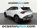 Kia Sportage 1.6 CRDi MHEV Business 4x2 136 Wit - thumbnail 3