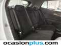 Kia Sportage 1.6 CRDi MHEV Business 4x2 136 Wit - thumbnail 17