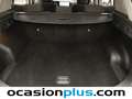 Kia Sportage 1.6 CRDi MHEV Business 4x2 136 Wit - thumbnail 19