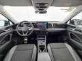 Volkswagen Tiguan 2.0 TDI Goal Aut LED 360-CAM AHK RADAR NAV Schwarz - thumbnail 13