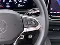 Volkswagen Tiguan 2.0 TDI Goal Aut LED 360-CAM AHK RADAR NAV Schwarz - thumbnail 20