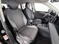 Volkswagen Tiguan 2.0 TDI Goal Aut LED 360-CAM AHK RADAR NAV Schwarz - thumbnail 15