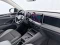Volkswagen Tiguan 2.0 TDI Goal Aut LED 360-CAM AHK RADAR NAV Schwarz - thumbnail 14
