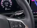 Volkswagen Tiguan 2.0 TDI Goal Aut LED 360-CAM AHK RADAR NAV Schwarz - thumbnail 18