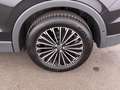 Volkswagen Tiguan 2.0 TDI Goal Aut LED 360-CAM AHK RADAR NAV Schwarz - thumbnail 27