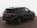 Volkswagen Tiguan 2.0 TDI Goal Aut LED 360-CAM AHK RADAR NAV Schwarz - thumbnail 8