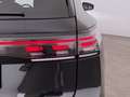 Volkswagen Tiguan 2.0 TDI Goal Aut LED 360-CAM AHK RADAR NAV Schwarz - thumbnail 11