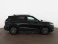 Volkswagen Tiguan 2.0 TDI Goal Aut LED 360-CAM AHK RADAR NAV Schwarz - thumbnail 9
