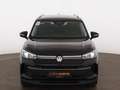 Volkswagen Tiguan 2.0 TDI Goal Aut LED 360-CAM AHK RADAR NAV Schwarz - thumbnail 2
