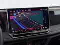 Volkswagen Tiguan 2.0 TDI Goal Aut LED 360-CAM AHK RADAR NAV Schwarz - thumbnail 16
