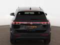 Volkswagen Tiguan 2.0 TDI Goal Aut LED 360-CAM AHK RADAR NAV Schwarz - thumbnail 7