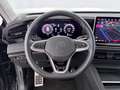 Volkswagen Tiguan 2.0 TDI Goal Aut LED 360-CAM AHK RADAR NAV Schwarz - thumbnail 23
