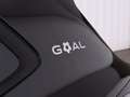 Volkswagen Tiguan 2.0 TDI Goal Aut LED 360-CAM AHK RADAR NAV Schwarz - thumbnail 29