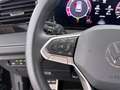 Volkswagen Tiguan 2.0 TDI Goal Aut LED 360-CAM AHK RADAR NAV Schwarz - thumbnail 21