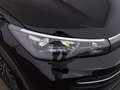 Volkswagen Tiguan 2.0 TDI Goal Aut LED 360-CAM AHK RADAR NAV Schwarz - thumbnail 12