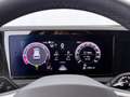 Volkswagen Tiguan 2.0 TDI Goal Aut LED 360-CAM AHK RADAR NAV Schwarz - thumbnail 19