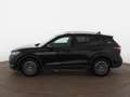 Volkswagen Tiguan 2.0 TDI Goal Aut LED 360-CAM AHK RADAR NAV Schwarz - thumbnail 5