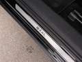 Volkswagen Tiguan 2.0 TDI Goal Aut LED 360-CAM AHK RADAR NAV Schwarz - thumbnail 25