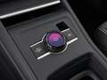 Volkswagen Tiguan 2.0 TDI Goal Aut LED 360-CAM AHK RADAR NAV Schwarz - thumbnail 17