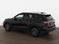 Volkswagen Tiguan 2.0 TDI Goal Aut LED 360-CAM AHK RADAR NAV Schwarz - thumbnail 6