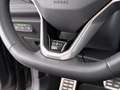 Volkswagen Tiguan 2.0 TDI Goal Aut LED 360-CAM AHK RADAR NAV Schwarz - thumbnail 22