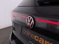 Volkswagen Tiguan 2.0 TDI Goal Aut LED 360-CAM AHK RADAR NAV Schwarz - thumbnail 10