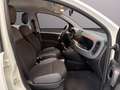 Fiat Panda Panda III 2016 1.2 Easy 5 posti Weiß - thumbnail 15