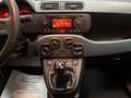 Fiat Panda Panda III 2016 1.2 Easy 5 posti Weiß - thumbnail 14