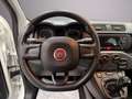 Fiat Panda Panda III 2016 1.2 Easy 5 posti Weiß - thumbnail 10