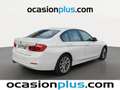 BMW 320 320iA Blanco - thumbnail 4