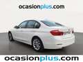 BMW 320 320iA Blanco - thumbnail 3